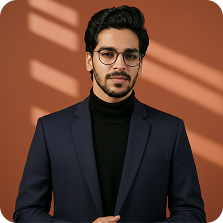 Sourabh Kalra